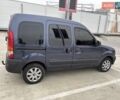Синій Рено Кєнгу, об'ємом двигуна 1.4 л та пробігом 370 тис. км за 4900 $, фото 5 на Automoto.ua