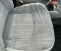 Рено Кенгу 2004 в Виннице на Automoto.ua Синий Рено Кенгу, объемом двигателя 1.4 л и пробегом 281 тыс. км за 4750 $, фото 36 на Automoto.ua