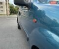 Рено Кенгу 2004 в Виннице на Automoto.ua Синий Рено Кенгу, объемом двигателя 1.4 л и пробегом 281 тыс. км за 4750 $, фото 13 на Automoto.ua