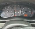 Синий Рено Кенгу, объемом двигателя 1.5 л и пробегом 219 тыс. км за 4800 $, фото 19 на Automoto.ua