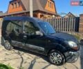 Синій Рено Кєнгу, об'ємом двигуна 1.5 л та пробігом 283 тис. км за 3700 $, фото 1 на Automoto.ua