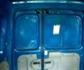 Синій Рено Кєнгу, об'ємом двигуна 1.4 л та пробігом 275 тис. км за 3000 $, фото 6 на Automoto.ua