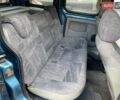 Синій Рено Кєнгу, об'ємом двигуна 1.39 л та пробігом 279 тис. км за 4950 $, фото 37 на Automoto.ua