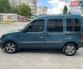 Синій Рено Кєнгу, об'ємом двигуна 1.39 л та пробігом 279 тис. км за 4950 $, фото 7 на Automoto.ua