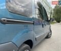 Синій Рено Кєнгу, об'ємом двигуна 1.39 л та пробігом 279 тис. км за 4950 $, фото 13 на Automoto.ua
