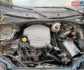 Рено Кенгу 2004 в Виннице на Automoto.ua Синий Рено Кенгу, объемом двигателя 1.4 л и пробегом 281 тыс. км за 4750 $, фото 20 на Automoto.ua