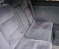 Синий Рено Кенгу, объемом двигателя 1.46 л и пробегом 290 тыс. км за 3799 $, фото 12 на Automoto.ua