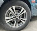 Синій Рено Кєнгу, об'ємом двигуна 1.39 л та пробігом 279 тис. км за 4950 $, фото 17 на Automoto.ua