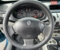 Синий Рено Кенгу, объемом двигателя 1.4 л и пробегом 281 тыс. км за 4850 $, фото 42 на Automoto.ua
