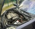 Синий Рено Кенгу, объемом двигателя 1.6 л и пробегом 236 тыс. км за 5200 $, фото 12 на Automoto.ua