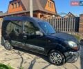 Синій Рено Кєнгу, об'ємом двигуна 1.5 л та пробігом 283 тис. км за 3700 $, фото 1 на Automoto.ua