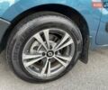 Рено Кенгу 2004 в Виннице на Automoto.ua Синий Рено Кенгу, объемом двигателя 1.4 л и пробегом 281 тыс. км за 4750 $, фото 21 на Automoto.ua