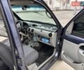 Синій Рено Кєнгу, об'ємом двигуна 1.4 л та пробігом 370 тис. км за 4900 $, фото 16 на Automoto.ua