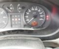 Синий Рено Кенгу, объемом двигателя 1.5 л и пробегом 369 тыс. км за 4000 $, фото 1 на Automoto.ua