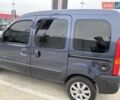 Синій Рено Кєнгу, об'ємом двигуна 1.4 л та пробігом 370 тис. км за 4900 $, фото 2 на Automoto.ua