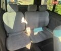 Синий Рено Кенгу, объемом двигателя 1.5 л и пробегом 283 тыс. км за 3700 $, фото 10 на Automoto.ua