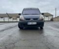 Синий Рено Кенгу, объемом двигателя 1.46 л и пробегом 310 тыс. км за 3850 $, фото 1 на Automoto.ua