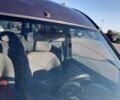 Синий Рено Кенгу, объемом двигателя 1.46 л и пробегом 227 тыс. км за 2700 $, фото 1 на Automoto.ua