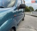 Рено Кенгу 2004 в Виннице на Automoto.ua Синий Рено Кенгу, объемом двигателя 1.4 л и пробегом 281 тыс. км за 4750 $, фото 10 на Automoto.ua