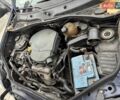 Синій Рено Кєнгу, об'ємом двигуна 1.4 л та пробігом 370 тис. км за 4900 $, фото 19 на Automoto.ua