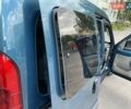 Синій Рено Кєнгу, об'ємом двигуна 1.39 л та пробігом 279 тис. км за 4950 $, фото 39 на Automoto.ua