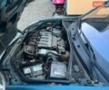 Синій Рено Кєнгу, об'ємом двигуна 1.6 л та пробігом 318 тис. км за 3800 $, фото 4 на Automoto.ua