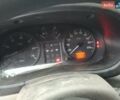Синий Рено Кенгу, объемом двигателя 1.6 л и пробегом 193 тыс. км за 2300 $, фото 1 на Automoto.ua