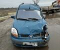 Синій Рено Кєнгу, об'ємом двигуна 0 л та пробігом 280 тис. км за 1388 $, фото 1 на Automoto.ua