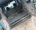 Синій Рено Кєнгу, об'ємом двигуна 1.5 л та пробігом 290 тис. км за 3111 $, фото 20 на Automoto.ua