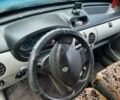 Синий Рено Кенгу, объемом двигателя 1.5 л и пробегом 242 тыс. км за 3800 $, фото 3 на Automoto.ua