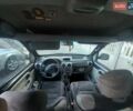 Синий Рено Кенгу, объемом двигателя 1.39 л и пробегом 168 тыс. км за 3200 $, фото 1 на Automoto.ua