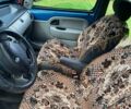 Синий Рено Кенгу, объемом двигателя 1.5 л и пробегом 242 тыс. км за 3800 $, фото 4 на Automoto.ua