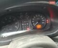 Синий Рено Кенгу, объемом двигателя 1.6 л и пробегом 193 тыс. км за 2300 $, фото 1 на Automoto.ua