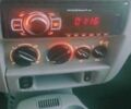 Синий Рено Кенгу, объемом двигателя 1.5 л и пробегом 261 тыс. км за 3950 $, фото 15 на Automoto.ua