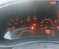 Синий Рено Кенгу, объемом двигателя 1.39 л и пробегом 168 тыс. км за 3200 $, фото 1 на Automoto.ua