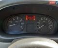 Синий Рено Кенгу, объемом двигателя 1.39 л и пробегом 200 тыс. км за 4450 $, фото 12 на Automoto.ua