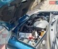 Синий Рено Кенгу, объемом двигателя 1.39 л и пробегом 200 тыс. км за 4450 $, фото 14 на Automoto.ua