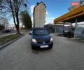 Синий Рено Кенгу, объемом двигателя 1.5 л и пробегом 227 тыс. км за 3800 $, фото 1 на Automoto.ua