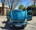 Синій Рено Кєнгу, об'ємом двигуна 1.5 л та пробігом 349 тис. км за 4700 $, фото 21 на Automoto.ua
