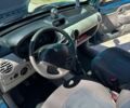 Синій Рено Кєнгу, об'ємом двигуна 1.5 л та пробігом 349 тис. км за 4700 $, фото 17 на Automoto.ua