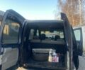 Синій Рено Кєнгу, об'ємом двигуна 1.46 л та пробігом 350 тис. км за 3200 $, фото 5 на Automoto.ua