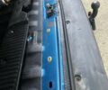 Синій Рено Кєнгу, об'ємом двигуна 1.6 л та пробігом 174 тис. км за 5850 $, фото 26 на Automoto.ua