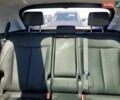 Синий Рено Кенгу, объемом двигателя 1.6 л и пробегом 160 тыс. км за 7300 $, фото 10 на Automoto.ua