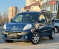 Синій Рено Кєнгу, об'ємом двигуна 1.6 л та пробігом 192 тис. км за 6900 $, фото 1 на Automoto.ua