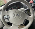 Рено Кенгу 2008 в Бучаче на Automoto.ua Синий Рено Кенгу, объемом двигателя 1.6 л и пробегом 219 тыс. км за 7150 $, фото 30 на Automoto.ua
