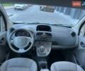 Синій Рено Кєнгу, об'ємом двигуна 1.6 л та пробігом 207 тис. км за 7600 $, фото 21 на Automoto.ua