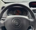 Рено Кенгу 2008 в Черновцах на Automoto.ua Синий Рено Кенгу, объемом двигателя 1.5 л и пробегом 306 тыс. км за 4750 $, фото 13 на Automoto.ua