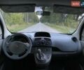 Синій Рено Кєнгу, об'ємом двигуна 1.6 л та пробігом 184 тис. км за 7000 $, фото 25 на Automoto.ua