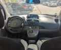 Синий Рено Кенгу, объемом двигателя 1.6 л и пробегом 223 тыс. км за 7000 $, фото 9 на Automoto.ua