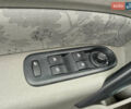 Синий Рено Кенгу, объемом двигателя 1.6 л и пробегом 124 тыс. км за 8200 $, фото 36 на Automoto.ua